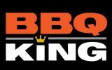 bbq king