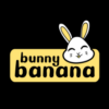 Bunny Banana