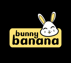 Bunny Banana