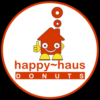 Happy-haus Kiosk