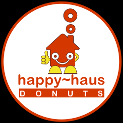 happy-haus kiosk