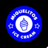 Miguelitos Ice Cream