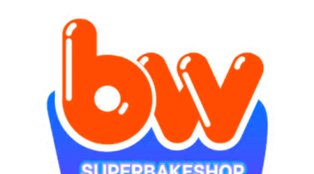 BW Superbakeshop