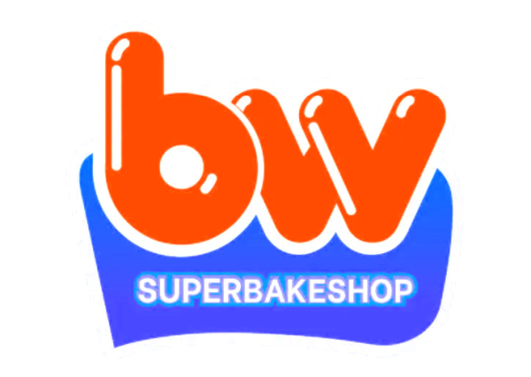 BW Superbakeshop