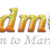 Goldmine Farm To Market