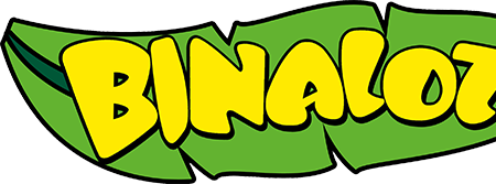 Binalot