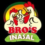 Bro's Chicken Inasal