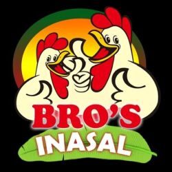 Bros Inasal