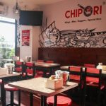chipori