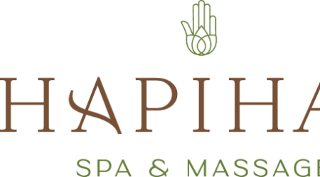 Hapihap Spa & Massage