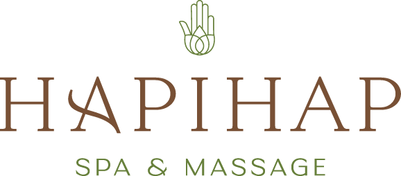 Hapihap Spa & Massage