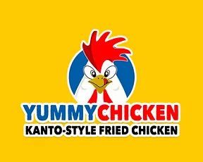 Yummy Chicken