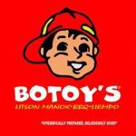 Botoy’s Litson Manok