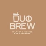 Duo Brew