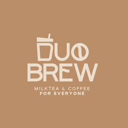 Duo Brew
