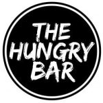 The Hungry Bar