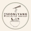 Seonlyang-Ramyeon