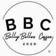 Belly Belle Coffee