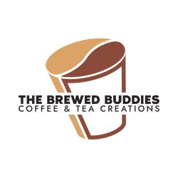 The Brewed Buddies