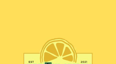 Healthy Lemon