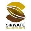 Sikwate Tea-Coffee Resto