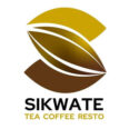 Sikwate Tea-Coffee Resto