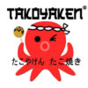 Takoyaken Takoyaki