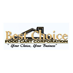 Best Choice Food Cart Corp. (BCFC)