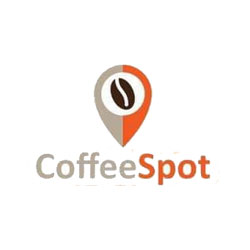 Coffee Spot