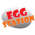 Egg Station