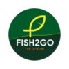 Fish2go