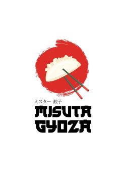 Misuta Gyoza