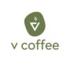 V Coffee Philippines