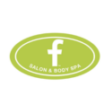 F Salon & Body Spa