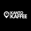 Kanto Kaffee