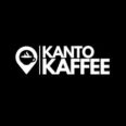 Kanto Kaffee