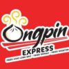 Ongpin Express