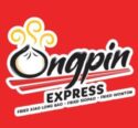 Ongpin Express