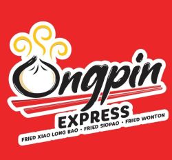 ongpin express