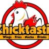 ChickTastic