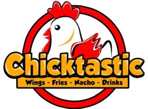 Chicktastic Bistro