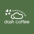 Dash Coffee