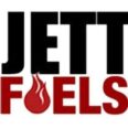 Jett Fuels