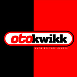 Otokwikk