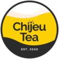 Chijeu Tea