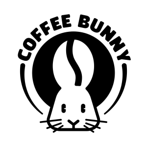 Coffee Bunny Philippines