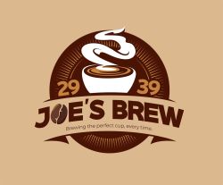 Joe’s Brew Cafe