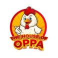 The-House-of-OPPA-Boneless-Chicken