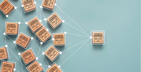 Entrep.ph Franchise Directory