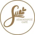 Sérendipité Café